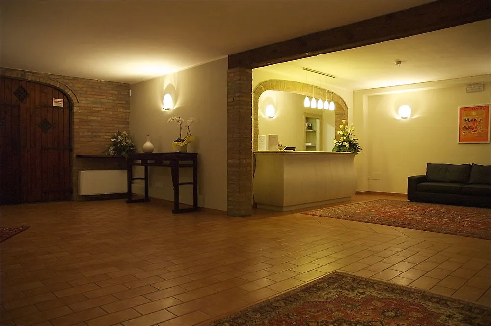 I Tre Re Hotel Rimini