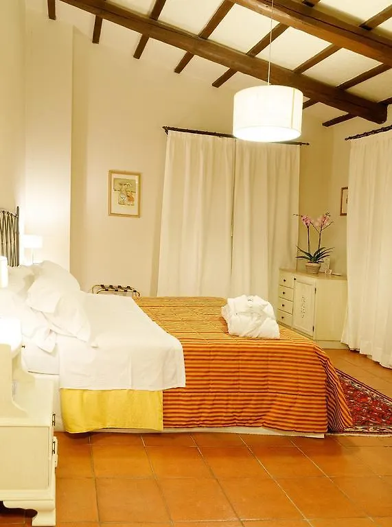 I Tre Re Hotel Rimini