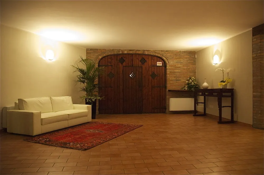 I Tre Re Hotel Rimini
